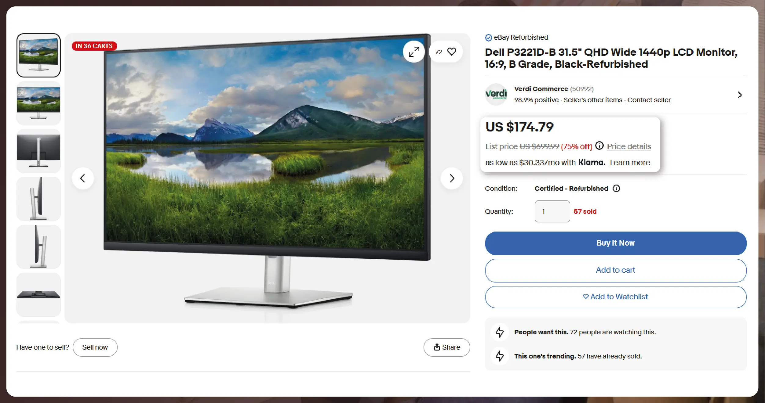 What-is-RERA-Data-Extraction-